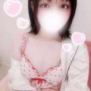 ヒメ日記 2026/04/22 12:20 投稿 いちご リッチドールパート2梅田店