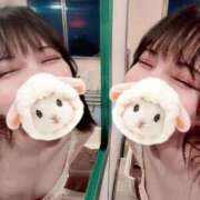 ヒメ日記 2026/04/23 01:47 投稿 いちご リッチドールパート2梅田店