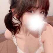 ヒメ日記 2026/05/01 12:45 投稿 いちご リッチドールパート2梅田店