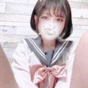 ヒメ日記 2026/05/05 18:42 投稿 いちご リッチドールパート2梅田店