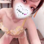 ヒメ日記 2026/05/27 14:14 投稿 いちご リッチドールパート2梅田店