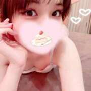 ヒメ日記 2026/05/30 15:08 投稿 いちご リッチドールパート2梅田店