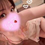 ヒメ日記 2026/06/08 16:54 投稿 いちご リッチドールパート2梅田店