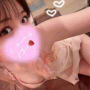 ヒメ日記 2026/06/10 14:11 投稿 いちご リッチドールパート2梅田店