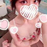 ヒメ日記 2026/06/17 13:44 投稿 いちご リッチドールパート2梅田店