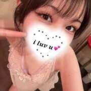 ヒメ日記 2026/06/17 18:04 投稿 いちご リッチドールパート2梅田店