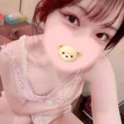 ヒメ日記 2026/06/20 16:04 投稿 いちご リッチドールパート2梅田店