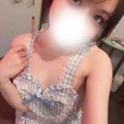 ヒメ日記 2026/07/13 17:20 投稿 いちご リッチドールパート2梅田店