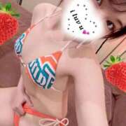 ヒメ日記 2026/08/01 19:44 投稿 いちご リッチドールパート2梅田店