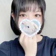ヒメ日記 2026/09/03 00:14 投稿 いちご リッチドールパート2梅田店