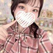 いちご ハイパー✨ リッチドールパート2梅田店
