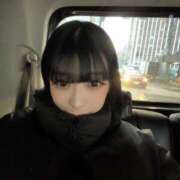 ヒメ日記 2026/03/18 20:52 投稿 はるか　夢に咲く美少女 AROMA FACE NAKASU