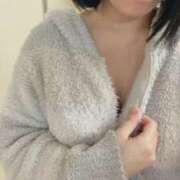 ヒメ日記 2026/03/20 17:42 投稿 はるか　夢に咲く美少女 AROMA FACE NAKASU