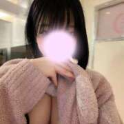 ヒメ日記 2026/03/21 07:02 投稿 はるか　夢に咲く美少女 AROMA FACE NAKASU