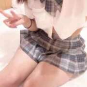 ヒメ日記 2026/03/21 11:32 投稿 はるか　夢に咲く美少女 AROMA FACE NAKASU