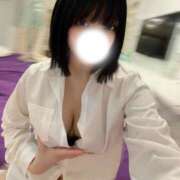 ヒメ日記 2026/03/21 14:54 投稿 はるか　夢に咲く美少女 AROMA FACE NAKASU