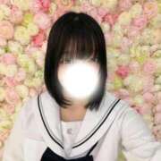 ヒメ日記 2026/03/23 11:52 投稿 はるか　夢に咲く美少女 AROMA FACE NAKASU