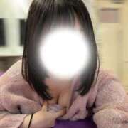 ヒメ日記 2026/03/26 10:12 投稿 はるか　夢に咲く美少女 AROMA FACE NAKASU