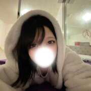 ヒメ日記 2026/04/20 18:12 投稿 はるか　夢に咲く美少女 AROMA FACE NAKASU