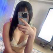 須咲みく エチエチ気分？？🤫 Claris Tokyo～クラリス東京～