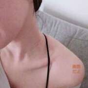 ヒメ日記 2026/03/17 21:14 投稿 美鈴 鶯谷人妻城