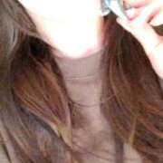 ヒメ日記 2026/03/29 18:13 投稿 美鈴 鶯谷人妻城