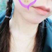 ヒメ日記 2026/03/30 15:15 投稿 美鈴 鶯谷人妻城