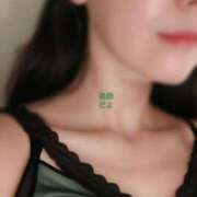 ヒメ日記 2026/04/01 23:16 投稿 美鈴 鶯谷人妻城