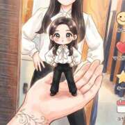 ヒメ日記 2026/04/04 12:55 投稿 美鈴 鶯谷人妻城