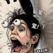 ヒメ日記 2026/04/04 19:18 投稿 美鈴 鶯谷人妻城