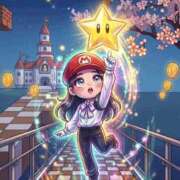 ヒメ日記 2026/04/06 13:28 投稿 美鈴 鶯谷人妻城