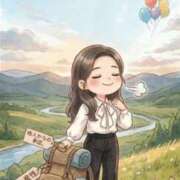 ヒメ日記 2026/04/10 07:03 投稿 美鈴 鶯谷人妻城