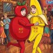 ヒメ日記 2026/04/10 21:41 投稿 美鈴 鶯谷人妻城