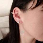 ヒメ日記 2026/04/14 20:13 投稿 美鈴 鶯谷人妻城