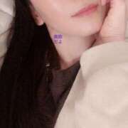 ヒメ日記 2026/04/15 23:17 投稿 美鈴 鶯谷人妻城