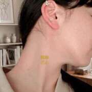 ヒメ日記 2026/04/16 16:54 投稿 美鈴 鶯谷人妻城