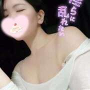 ヒメ日記 2026/03/30 20:06 投稿 柳沢かよこ 全裸コレクション or 妄想痴漢電車