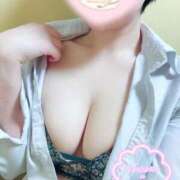 ヒメ日記 2026/03/31 18:02 投稿 柳沢かよこ 全裸コレクション or 妄想痴漢電車