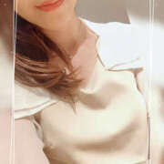 水沢ゆう 初めまして セカンドパートナー本店