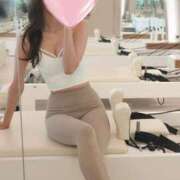 水沢ゆう 再開♡ありがと セカンドパートナー本店