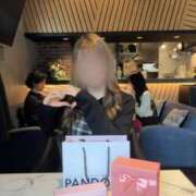 ヒメ日記 2026/03/20 16:39 投稿 LIZ【リズ】 BLENDA V.I.P東京店