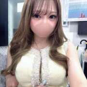 ヒメ日記 2026/03/20 20:48 投稿 LIZ【リズ】 BLENDA V.I.P東京店