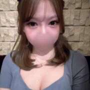 ヒメ日記 2026/03/30 19:24 投稿 LIZ【リズ】 BLENDA V.I.P東京店