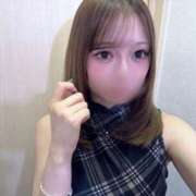 ヒメ日記 2026/04/02 16:35 投稿 LIZ【リズ】 BLENDA V.I.P東京店