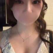 ヒメ日記 2026/04/06 19:54 投稿 LIZ【リズ】 BLENDA V.I.P東京店