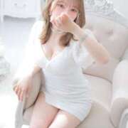 ヒメ日記 2026/04/08 19:41 投稿 LIZ【リズ】 BLENDA V.I.P東京店