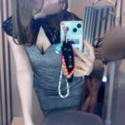 ヒメ日記 2026/04/12 02:36 投稿 LIZ【リズ】 BLENDA V.I.P東京店