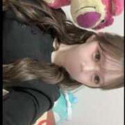 ヒメ日記 2026/05/10 18:46 投稿 LIZ【リズ】 BLENDA V.I.P東京店