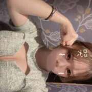 ヒメ日記 2026/05/15 16:42 投稿 LIZ【リズ】 BLENDA V.I.P東京店