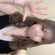 ヒメ日記 2026/07/05 14:20 投稿 LIZ【リズ】 BLENDA V.I.P東京店